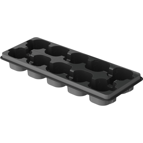 Transport trays? Transport trays for horticulture - Desch