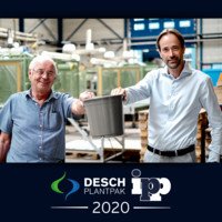 Desch Plantpak reprend les usines IPP